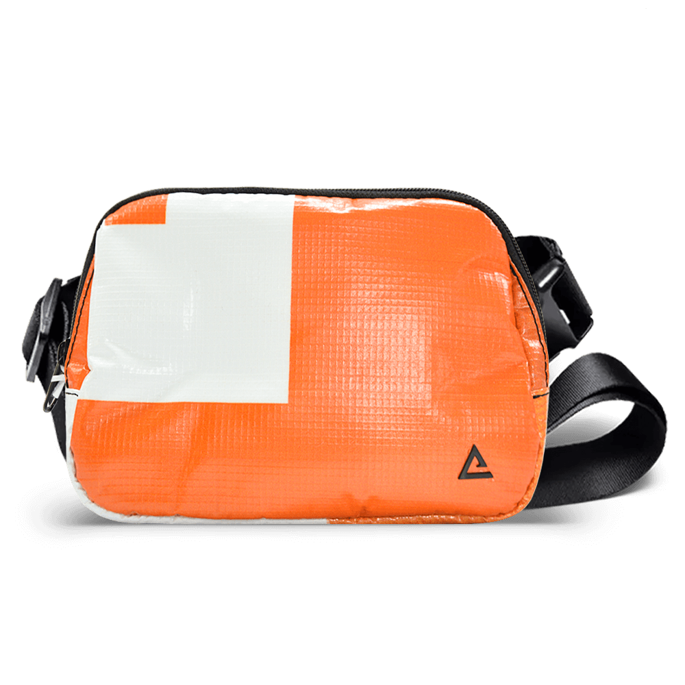 Zion Sling Bag
