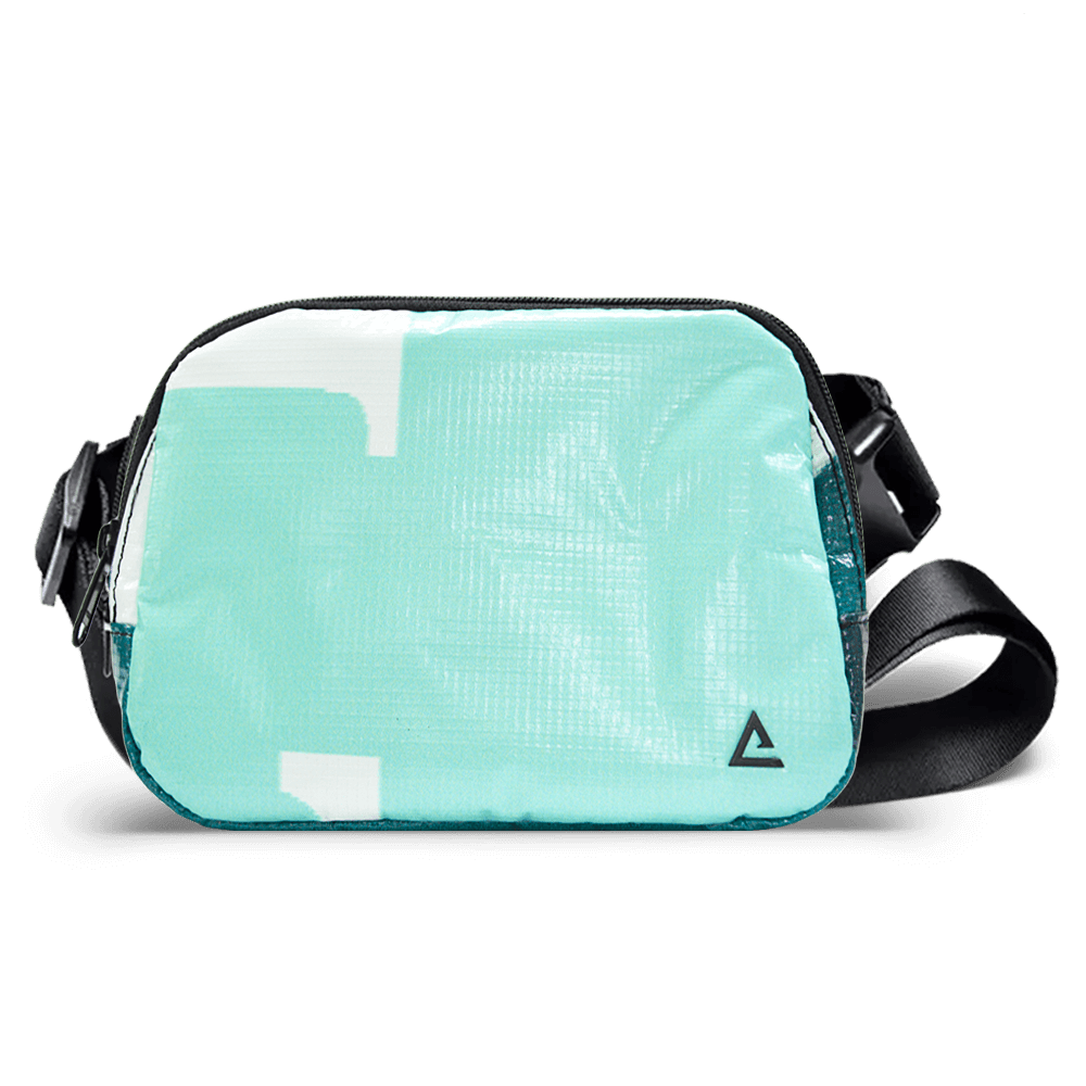 Zion Sling Bag
