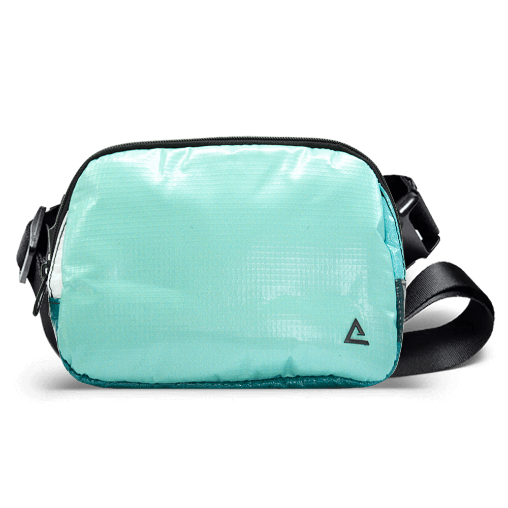 Zion Sling Bag