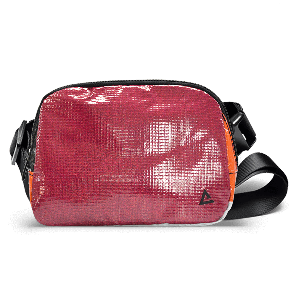 Zion Sling Bag