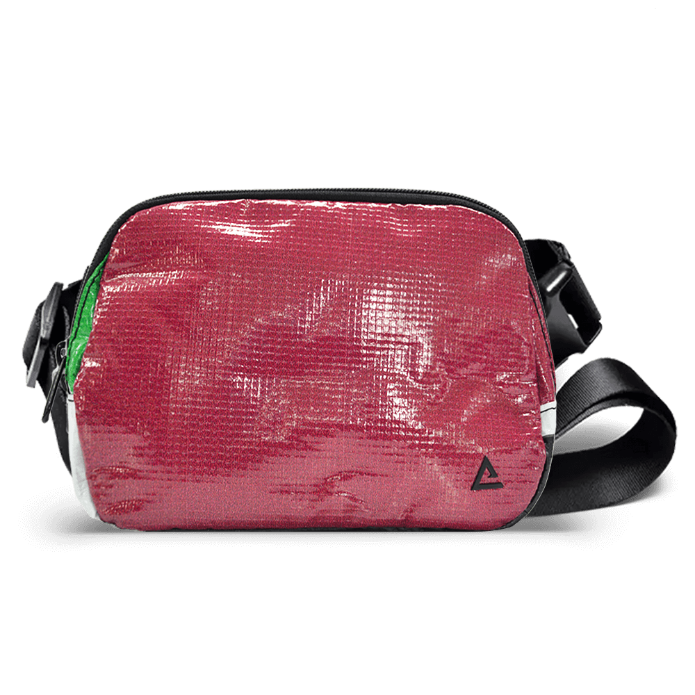 Zion Sling Bag