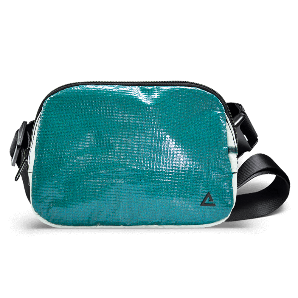 Zion Sling Bag