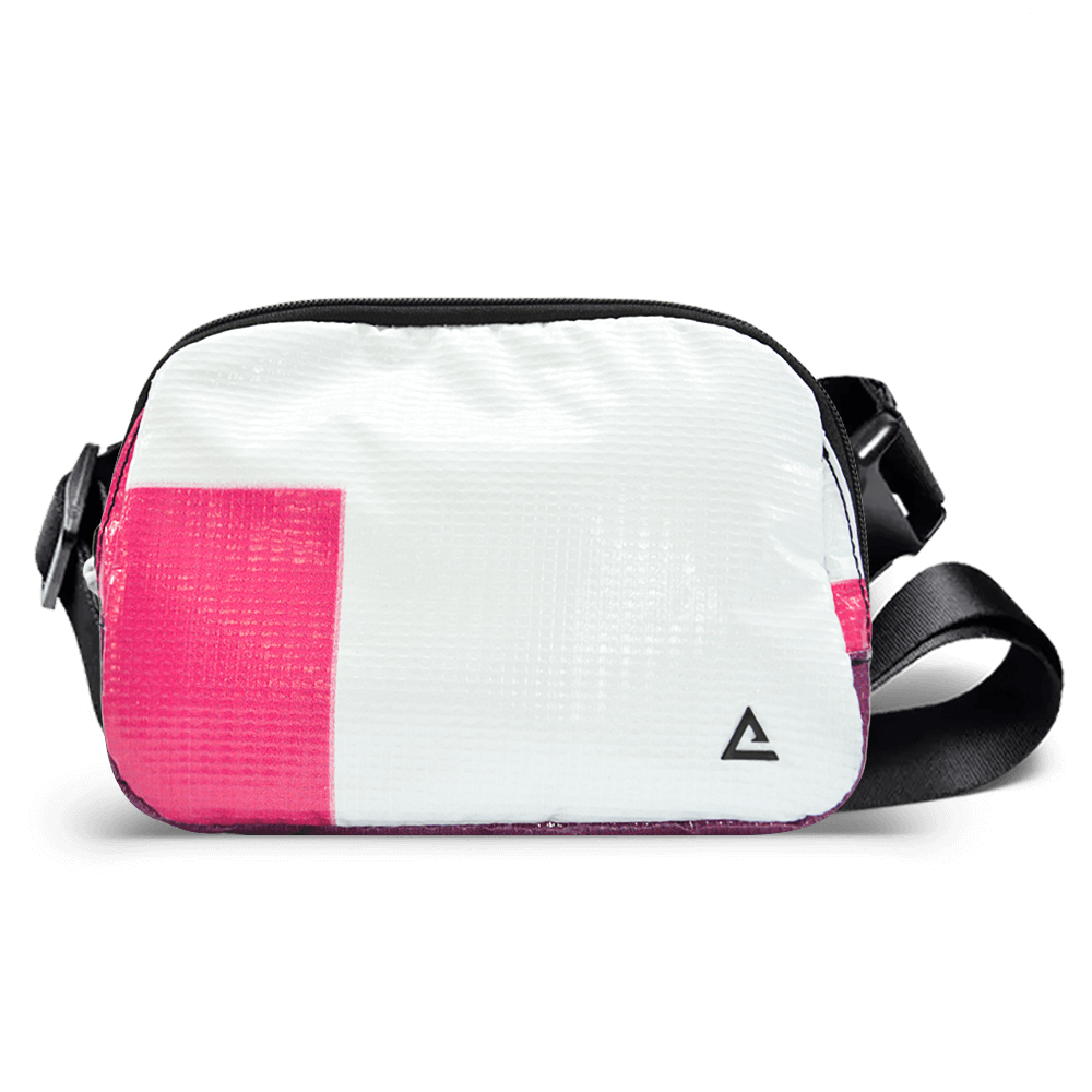 Zion Sling Bag