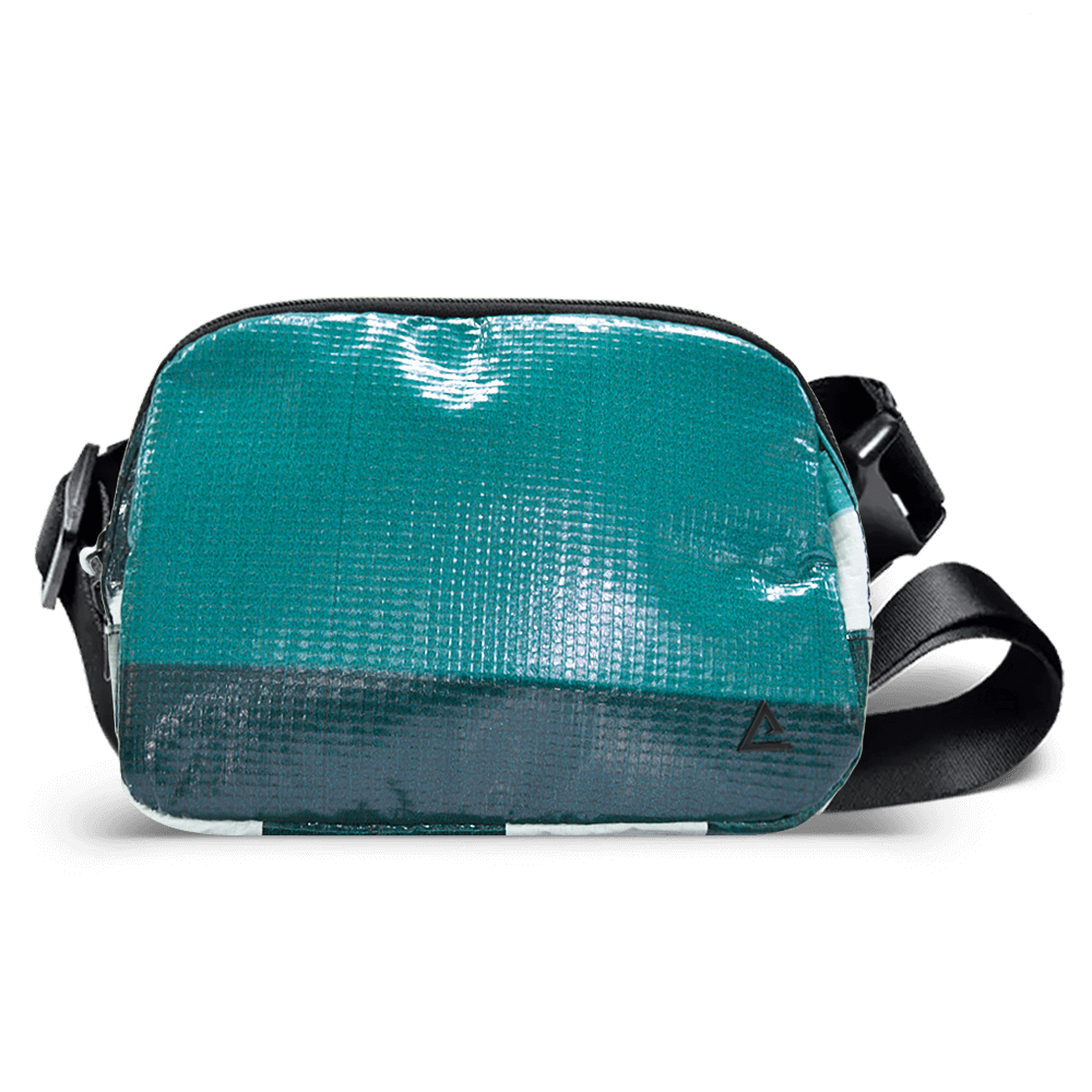 Zion Sling Bag