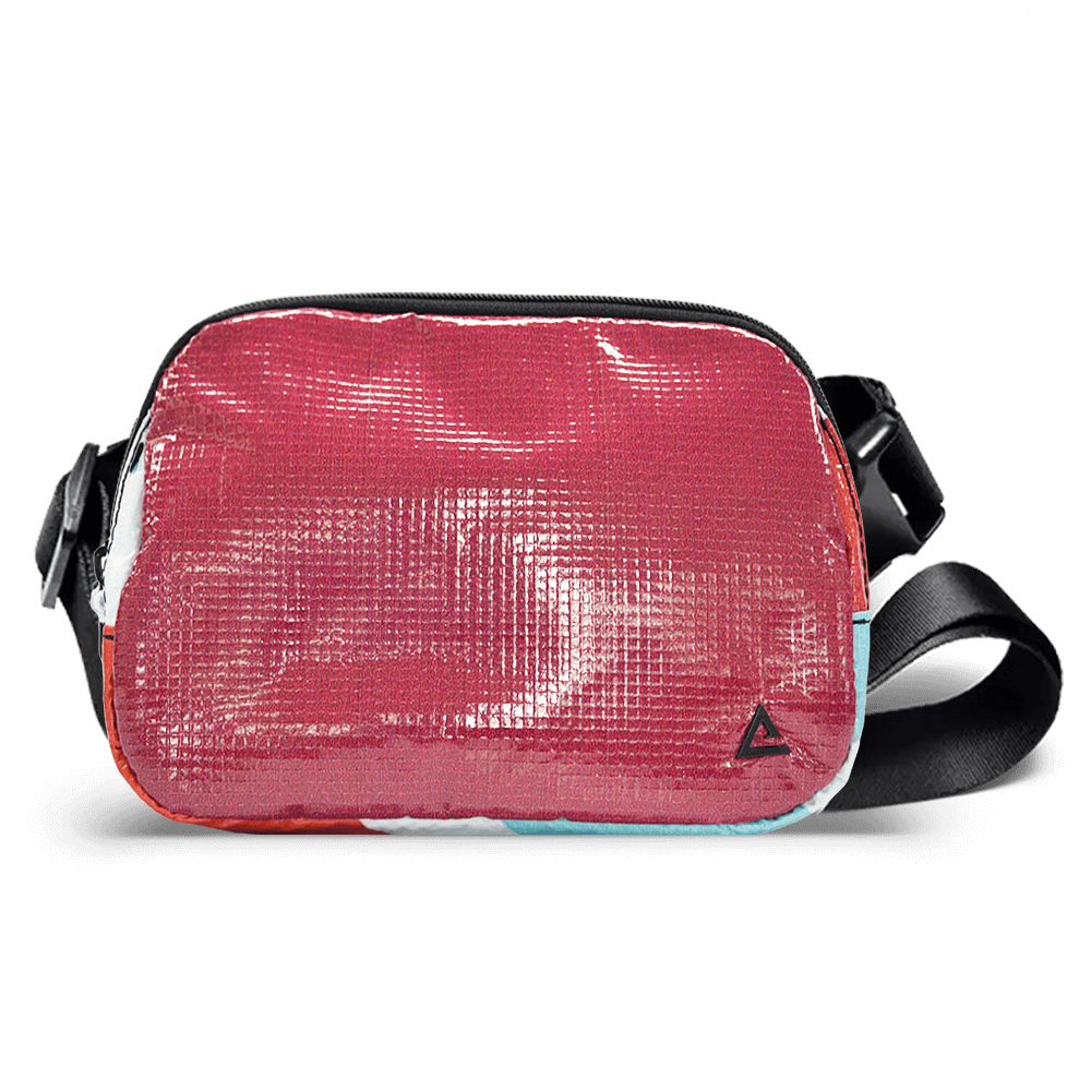 Zion Sling Bag