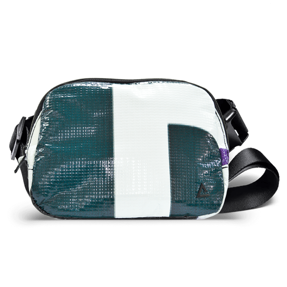 Zion Sling Bag