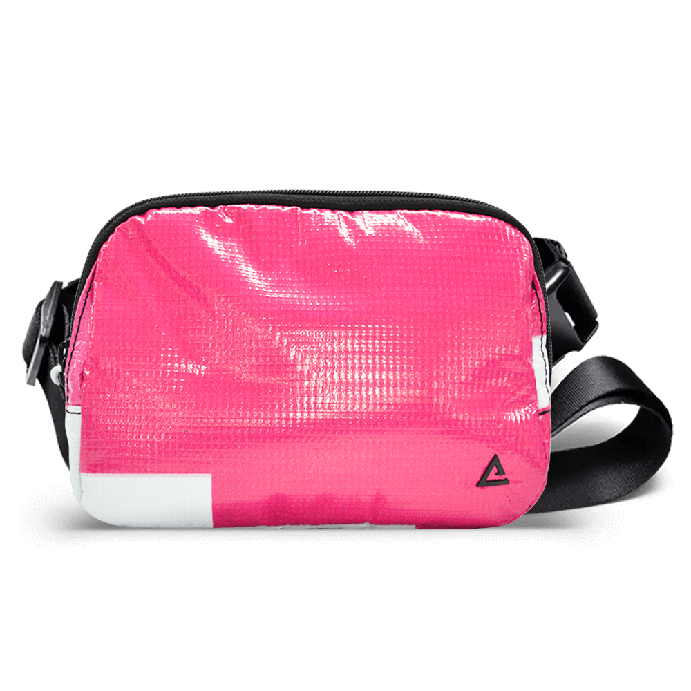 Zion Sling Bag