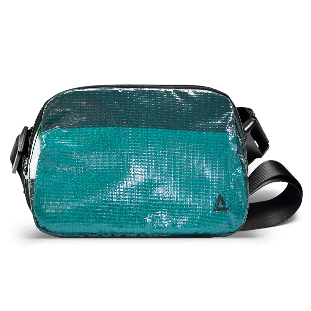 Zion Sling Bag