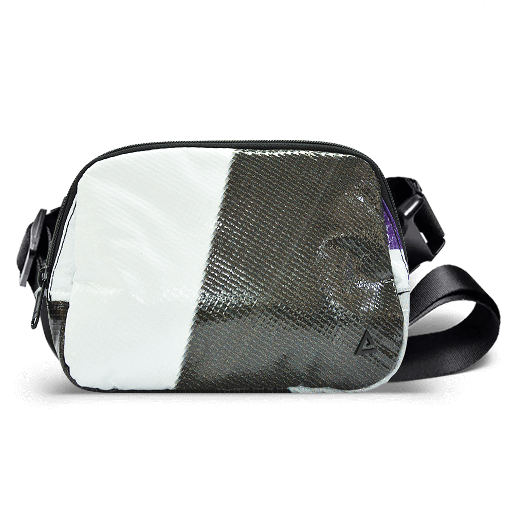 Zion Sling Bag