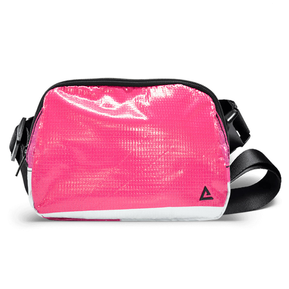 Zion Sling Bag
