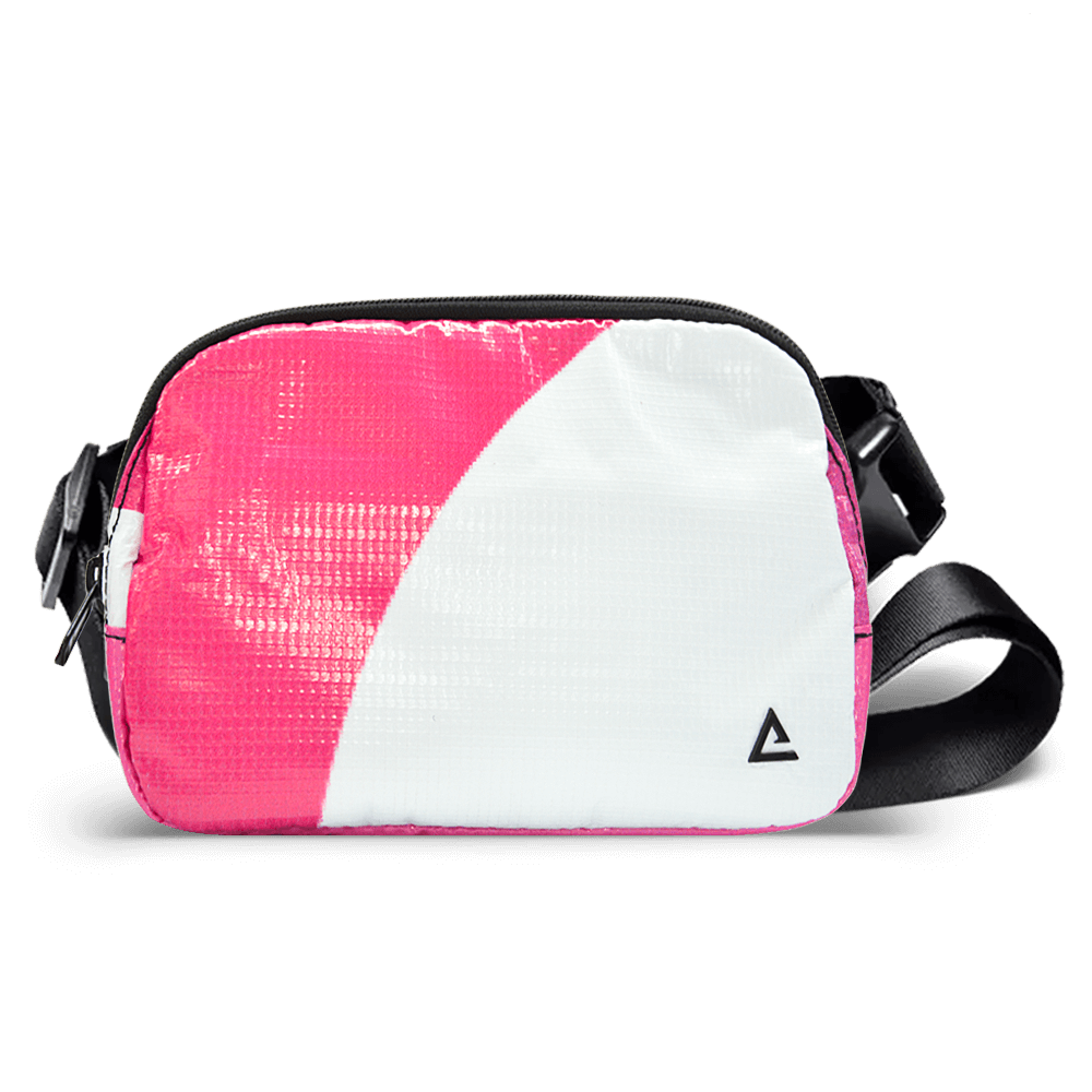 Zion Sling Bag