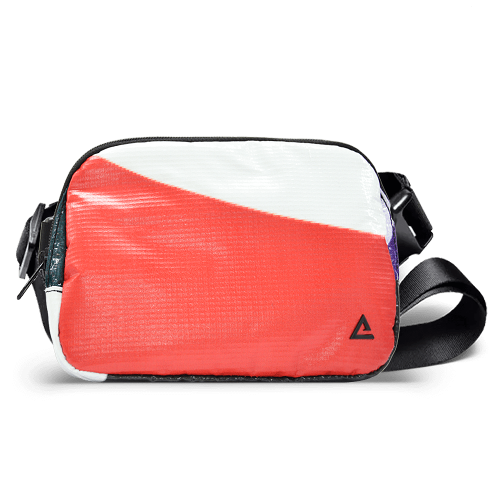 Zion Sling Bag