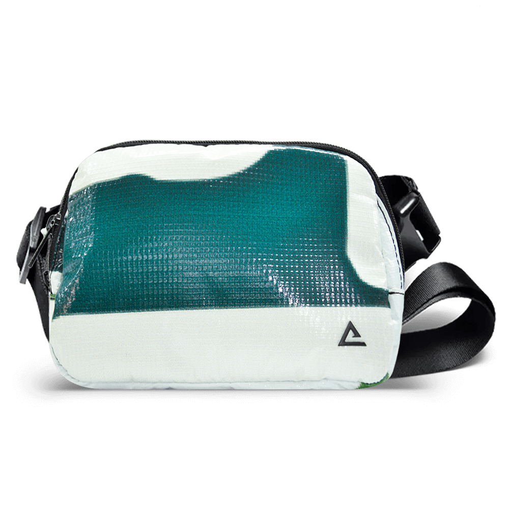 Zion Sling Bag