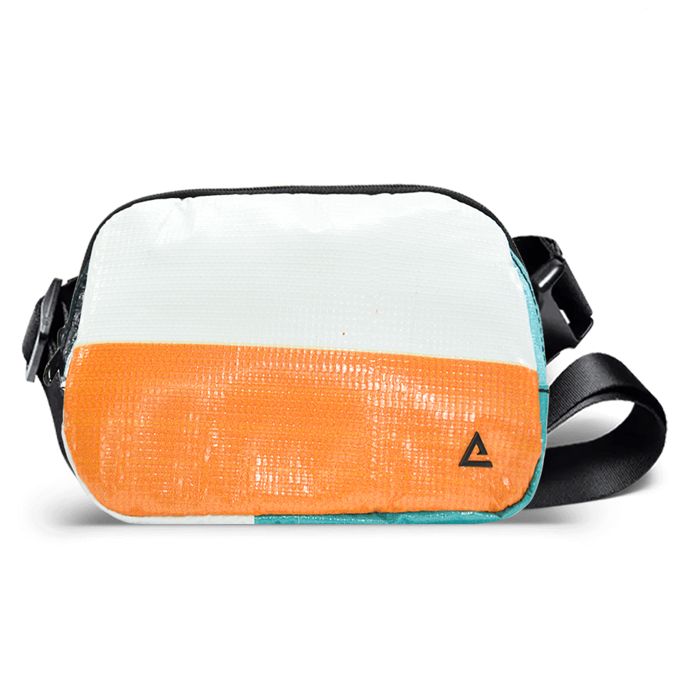 Zion Sling Bag
