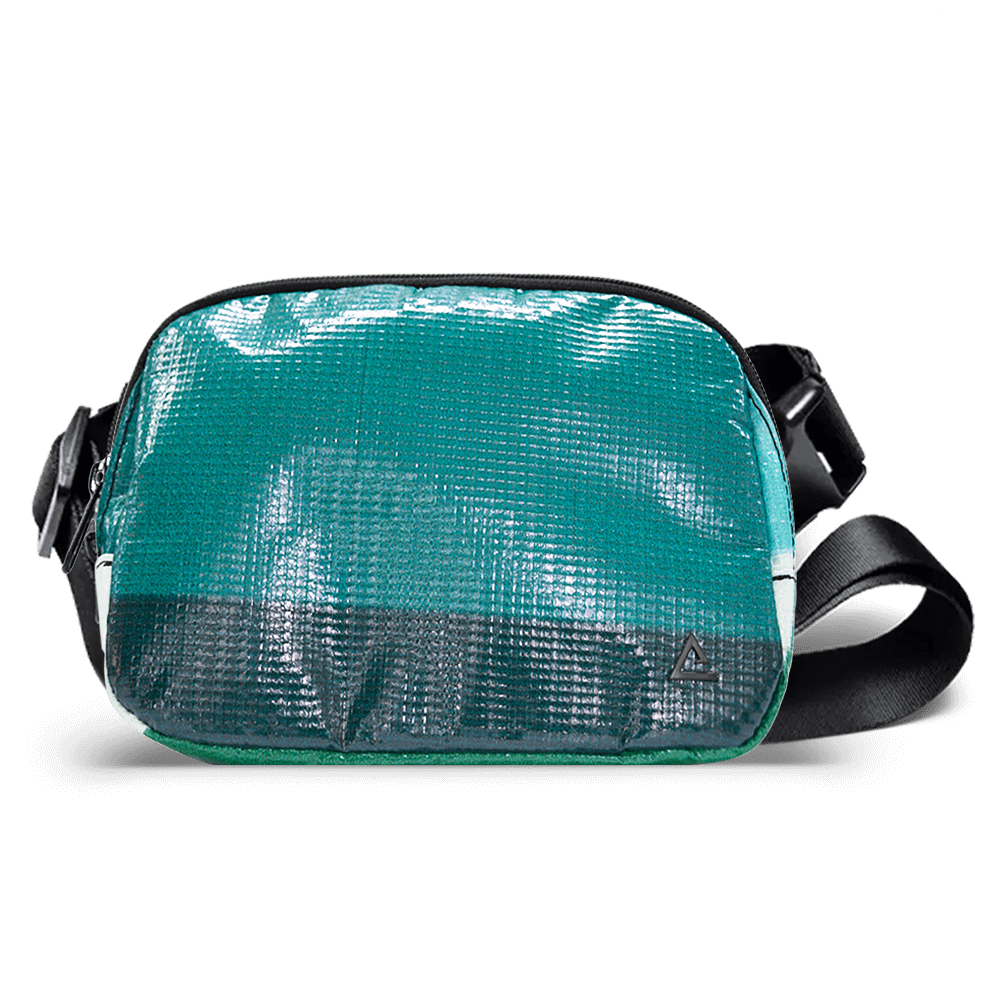 Zion Sling Bag