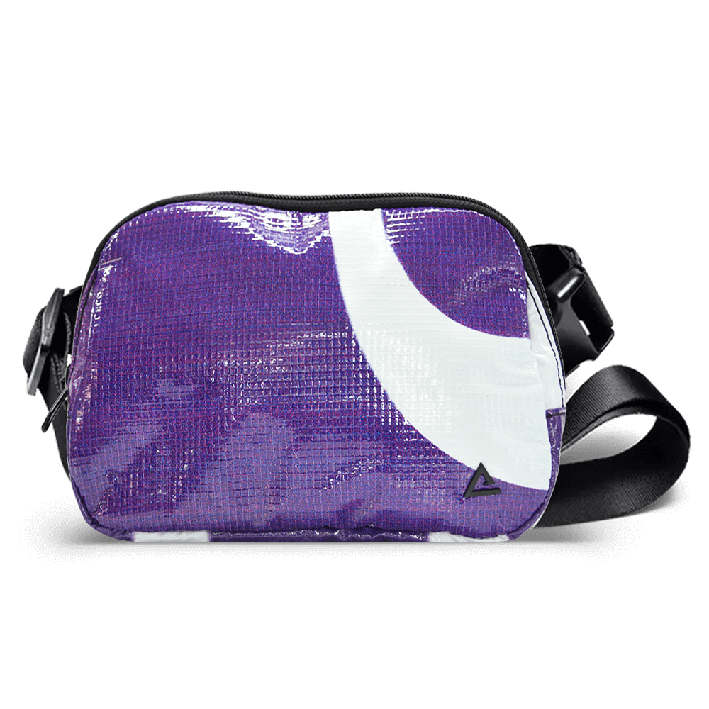Zion Sling Bag