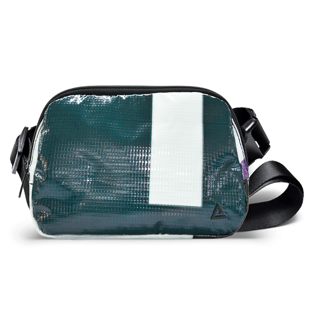 Zion Sling Bag