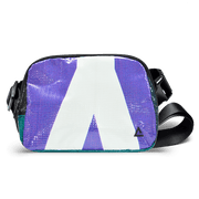 Zion Sling Bag