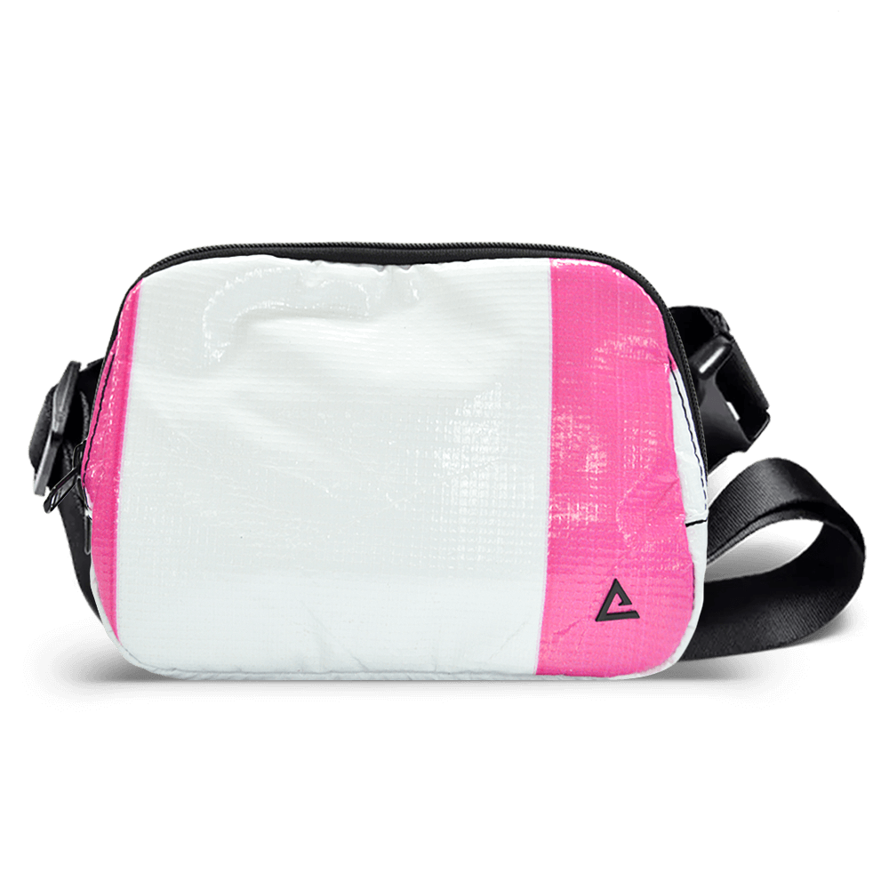 Zion Sling Bag
