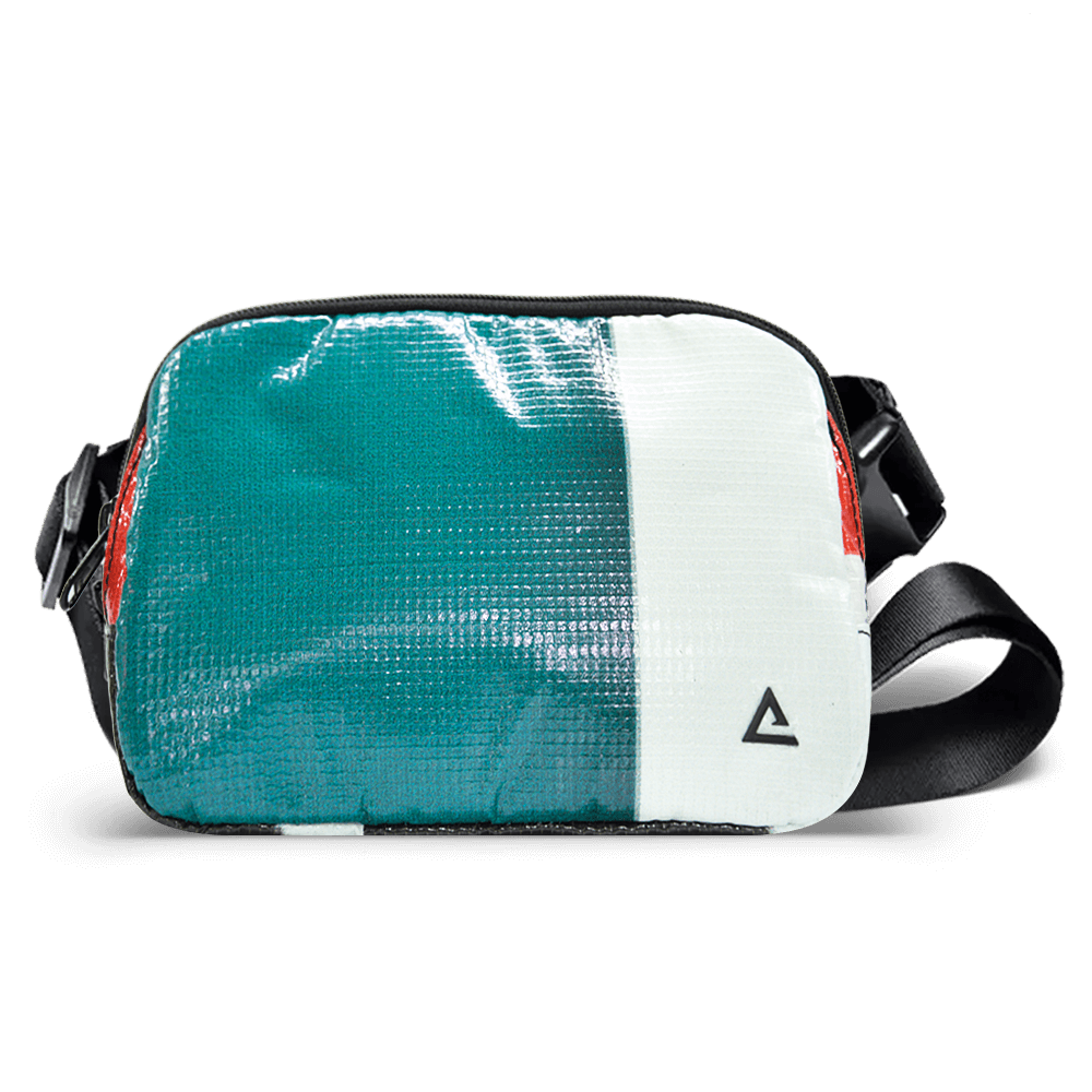 Zion Sling Bag