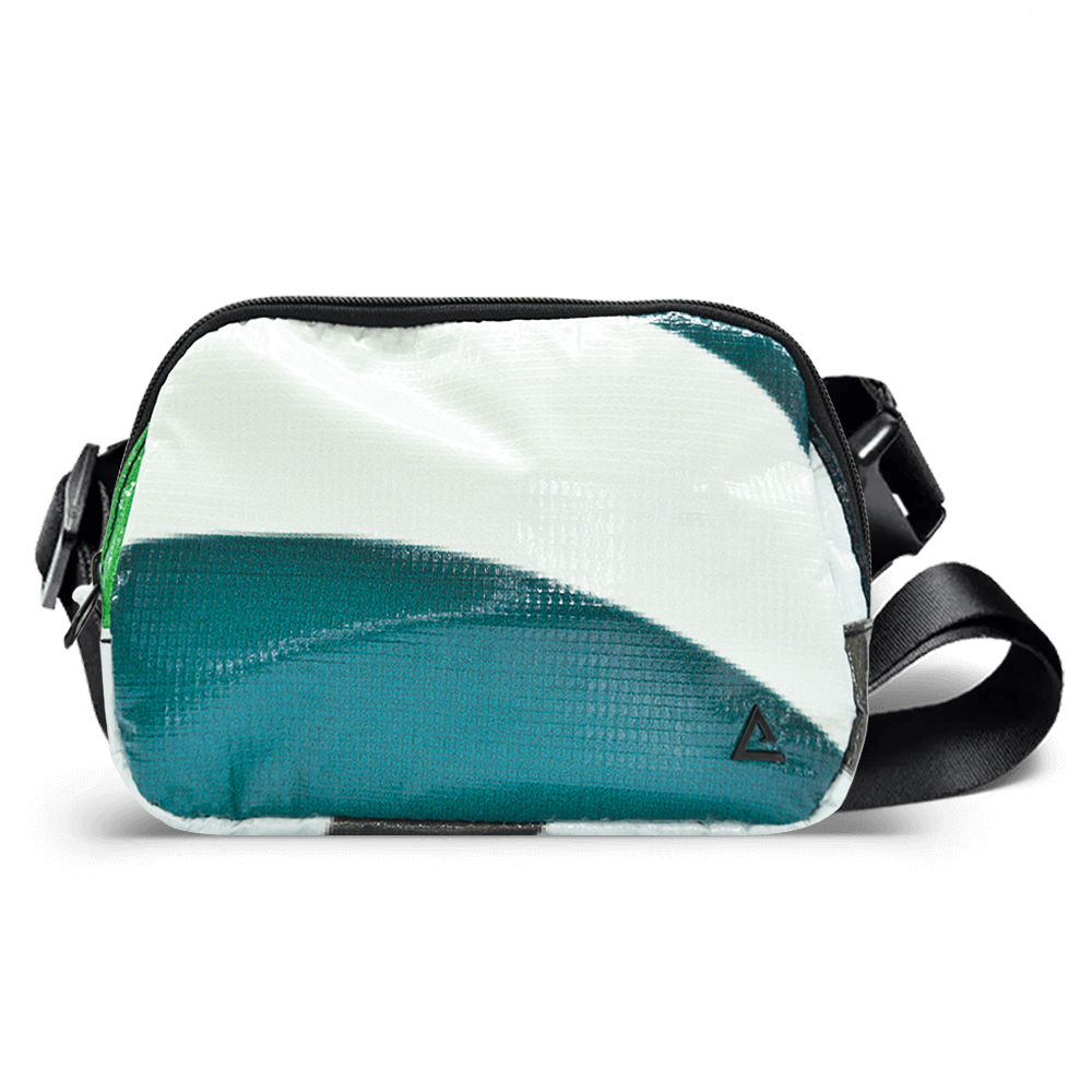 Zion Sling Bag