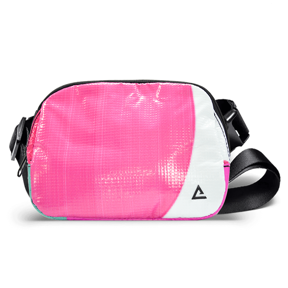 Zion Sling Bag