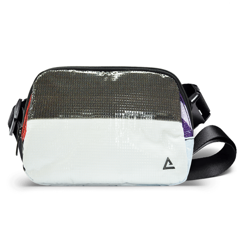 Zion Sling Bag