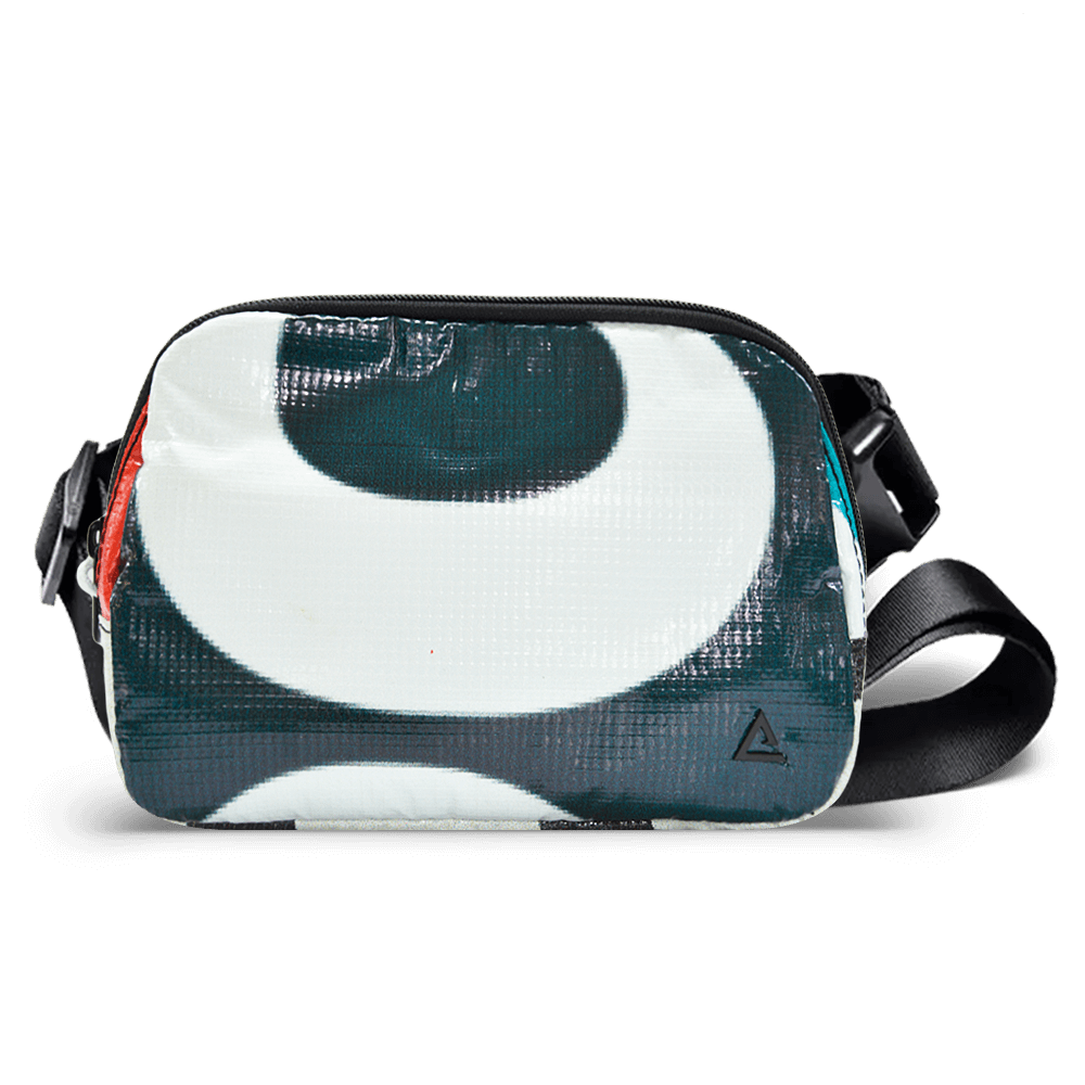 Zion Sling Bag