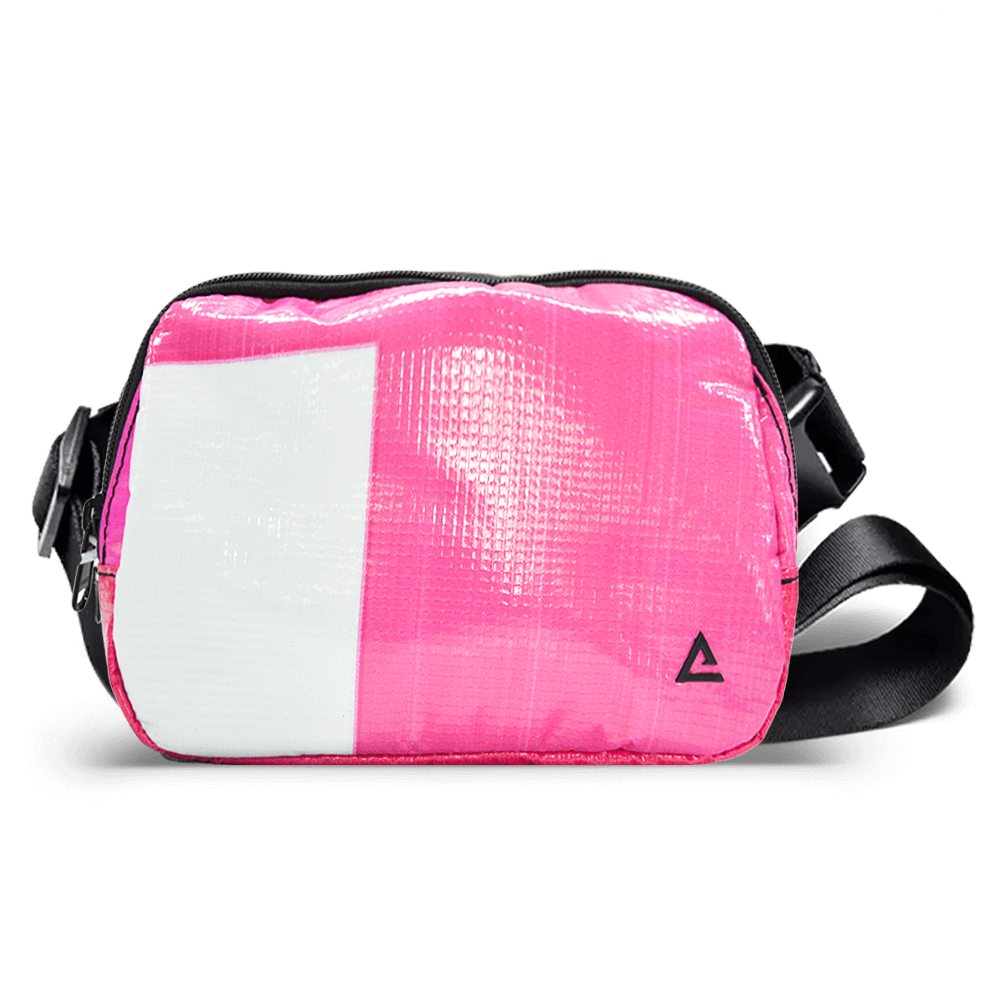 Zion Sling Bag