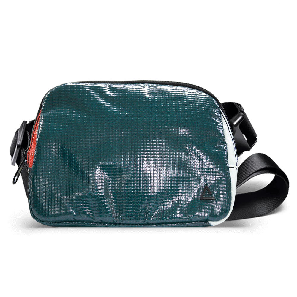 Zion Sling Bag