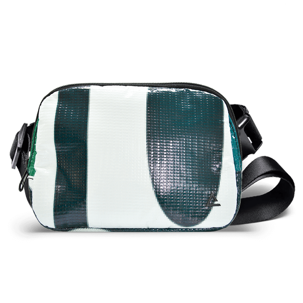 Zion Sling Bag