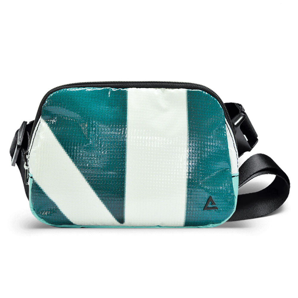 Zion Sling Bag
