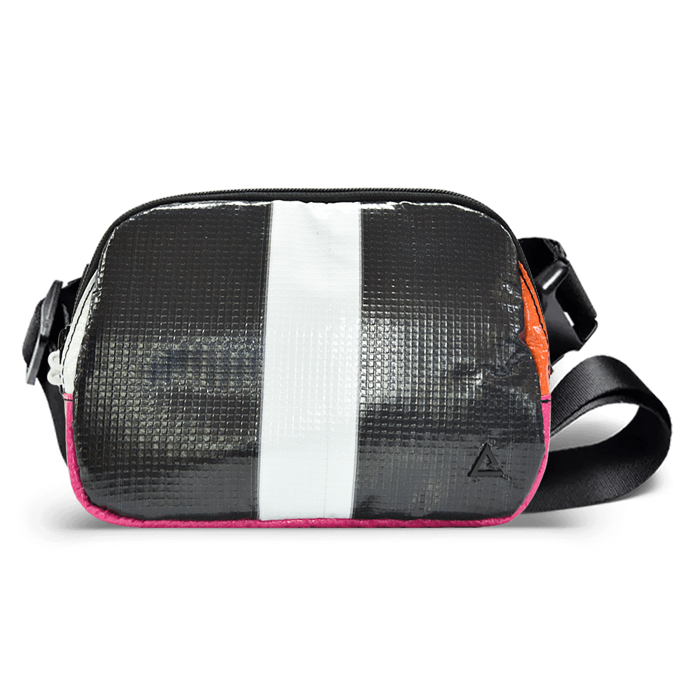 Zion Sling Bag