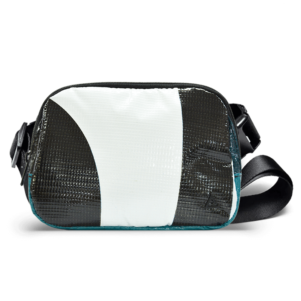 Zion Sling Bag
