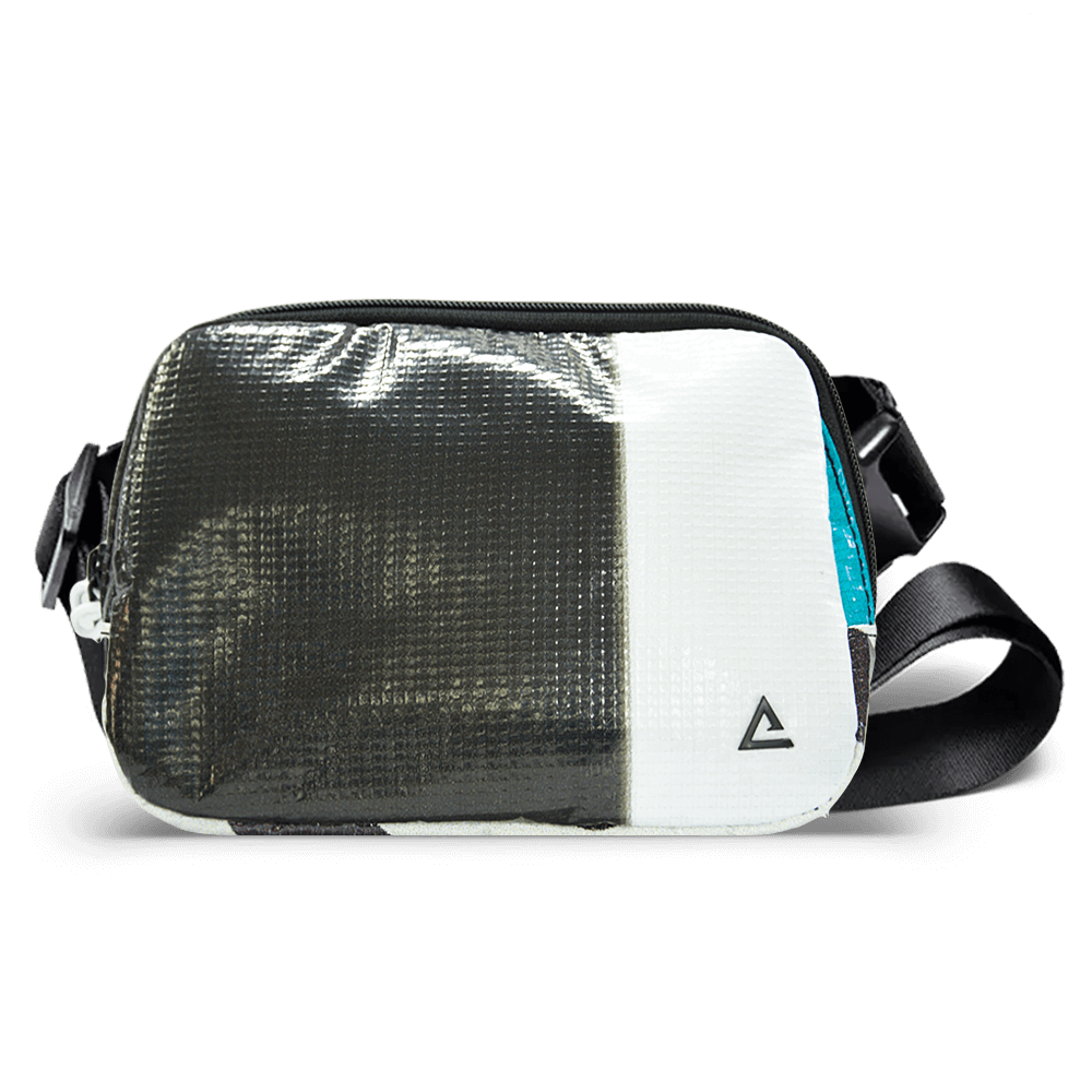 Zion Sling Bag