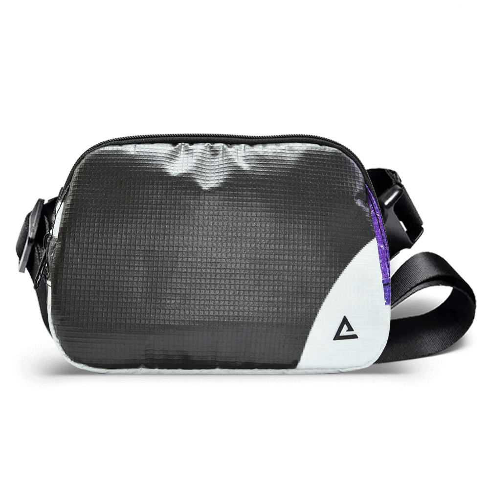 Zion Sling Bag