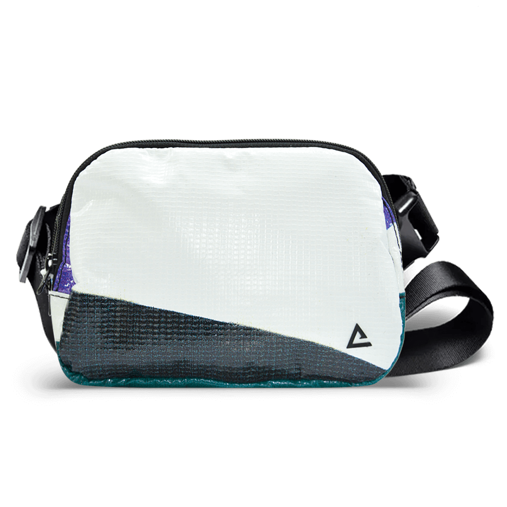 Zion Sling Bag