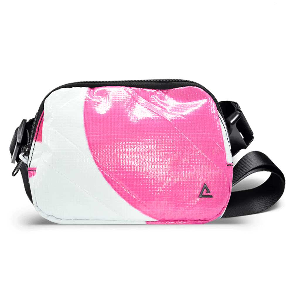 Zion Sling Bag