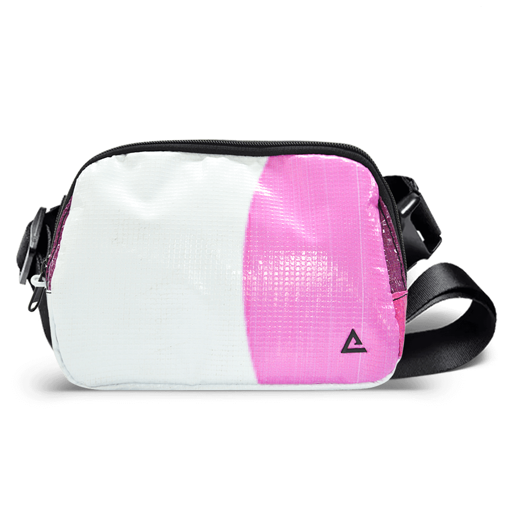 Zion Sling Bag