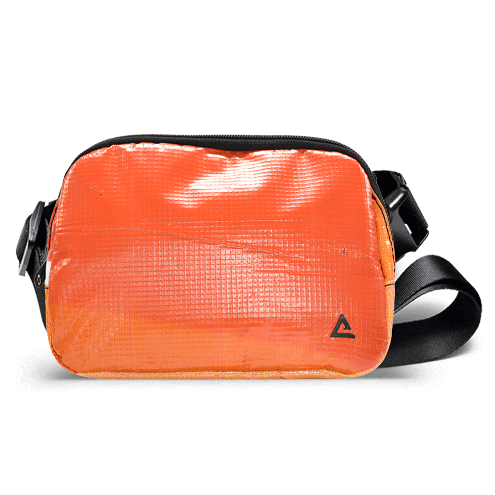 Zion Sling Bag
