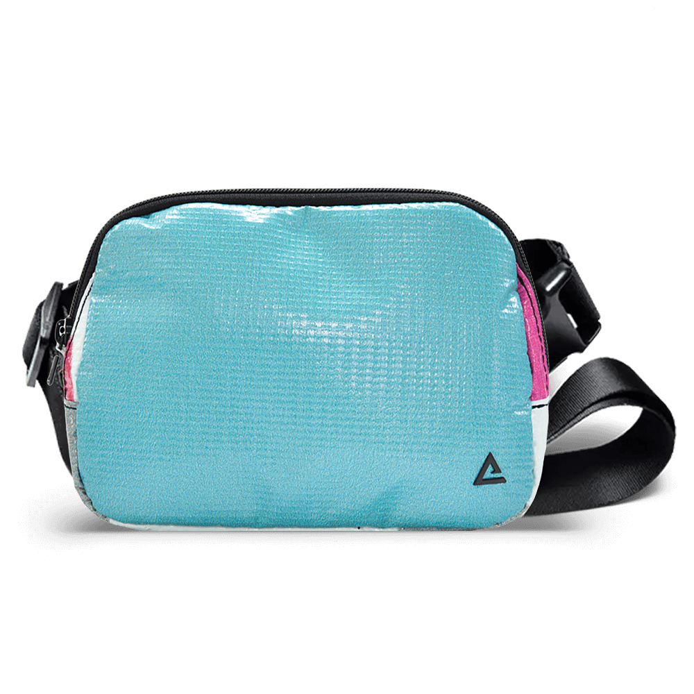 Zion Sling Bag