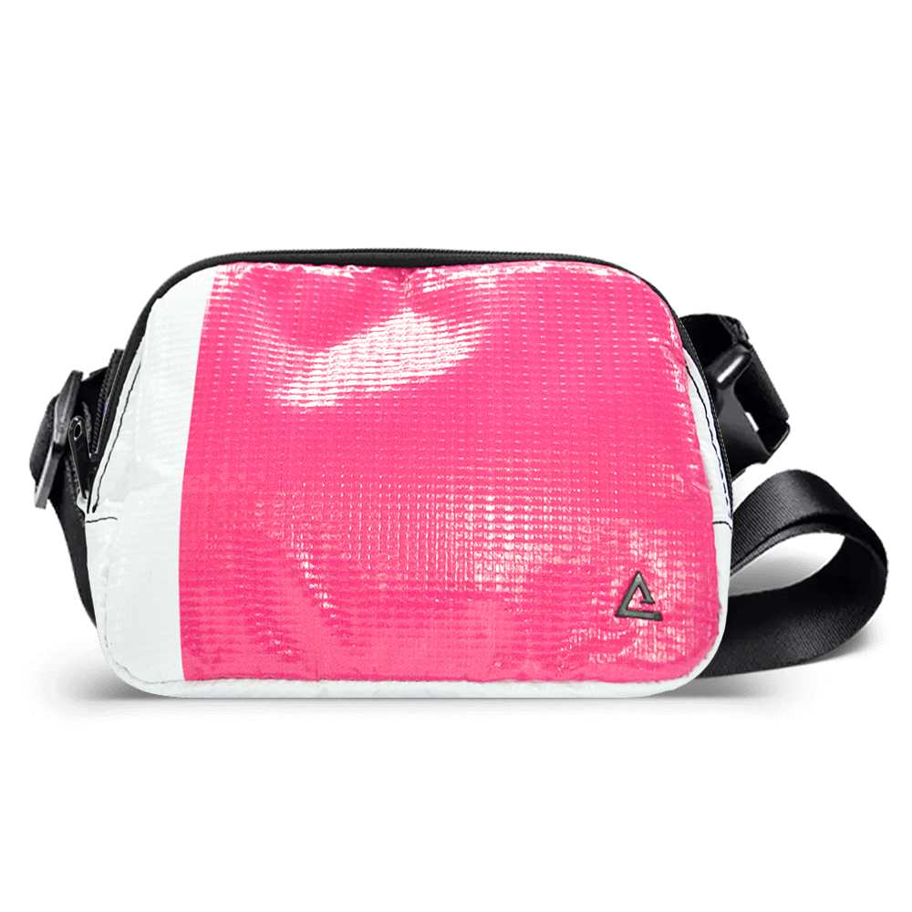 Zion Sling Bag