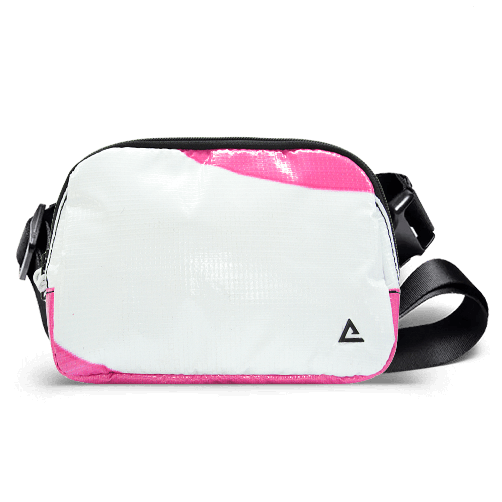 Zion Sling Bag