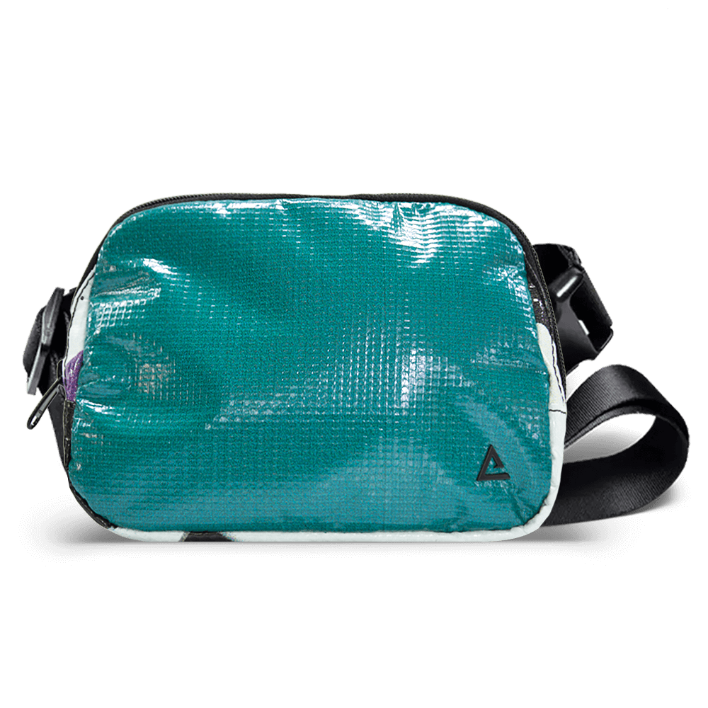 Zion Sling Bag