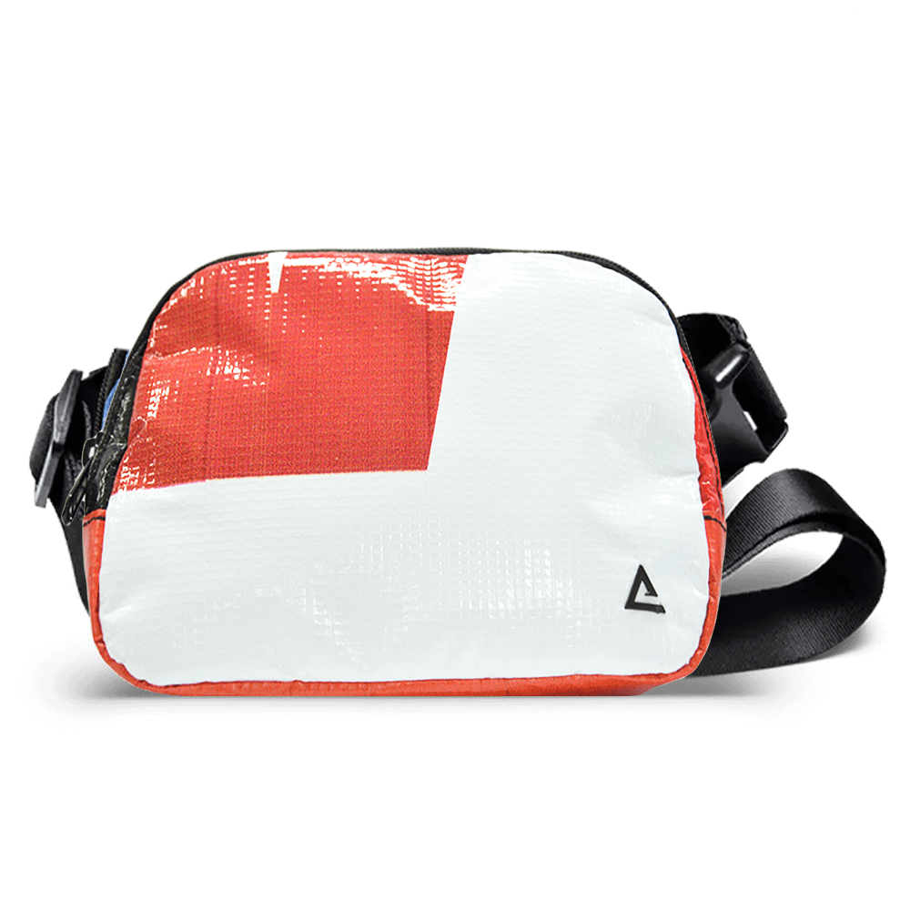 Zion Sling Bag