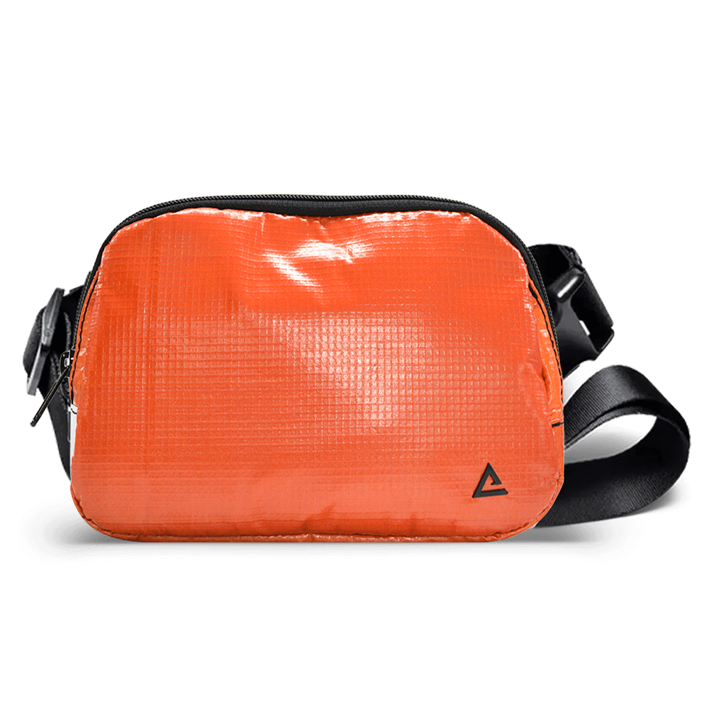 Zion Sling Bag
