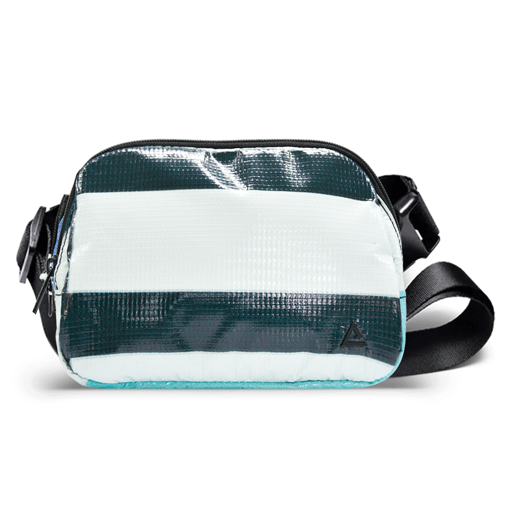 Zion Sling Bag