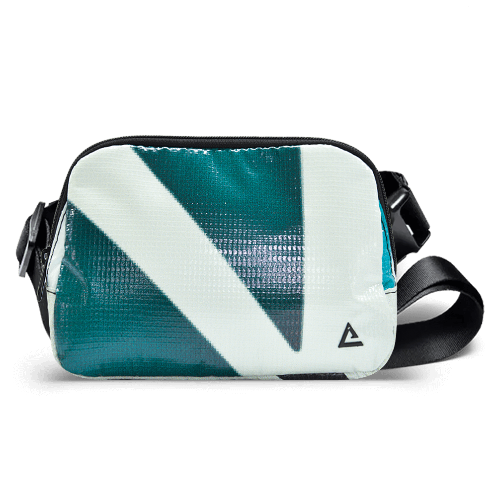Zion Sling Bag