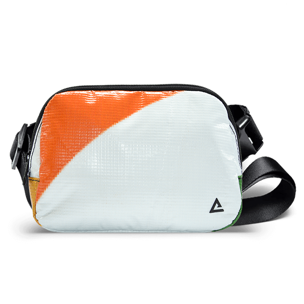 Zion Sling Bag