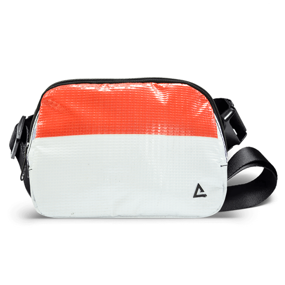 Zion Sling Bag